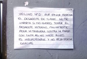 desc