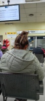 IMG 20260817 164327