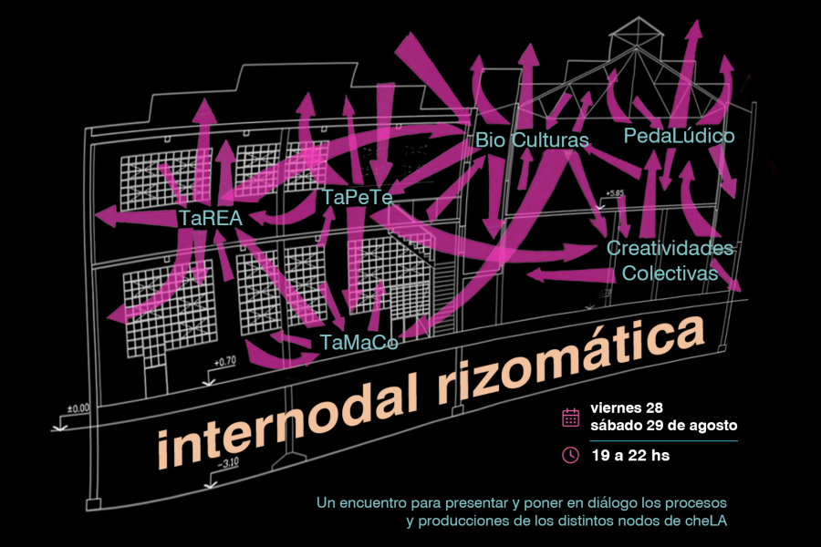 Internodal Flyer Web 2026 08 21 V04 Aa
