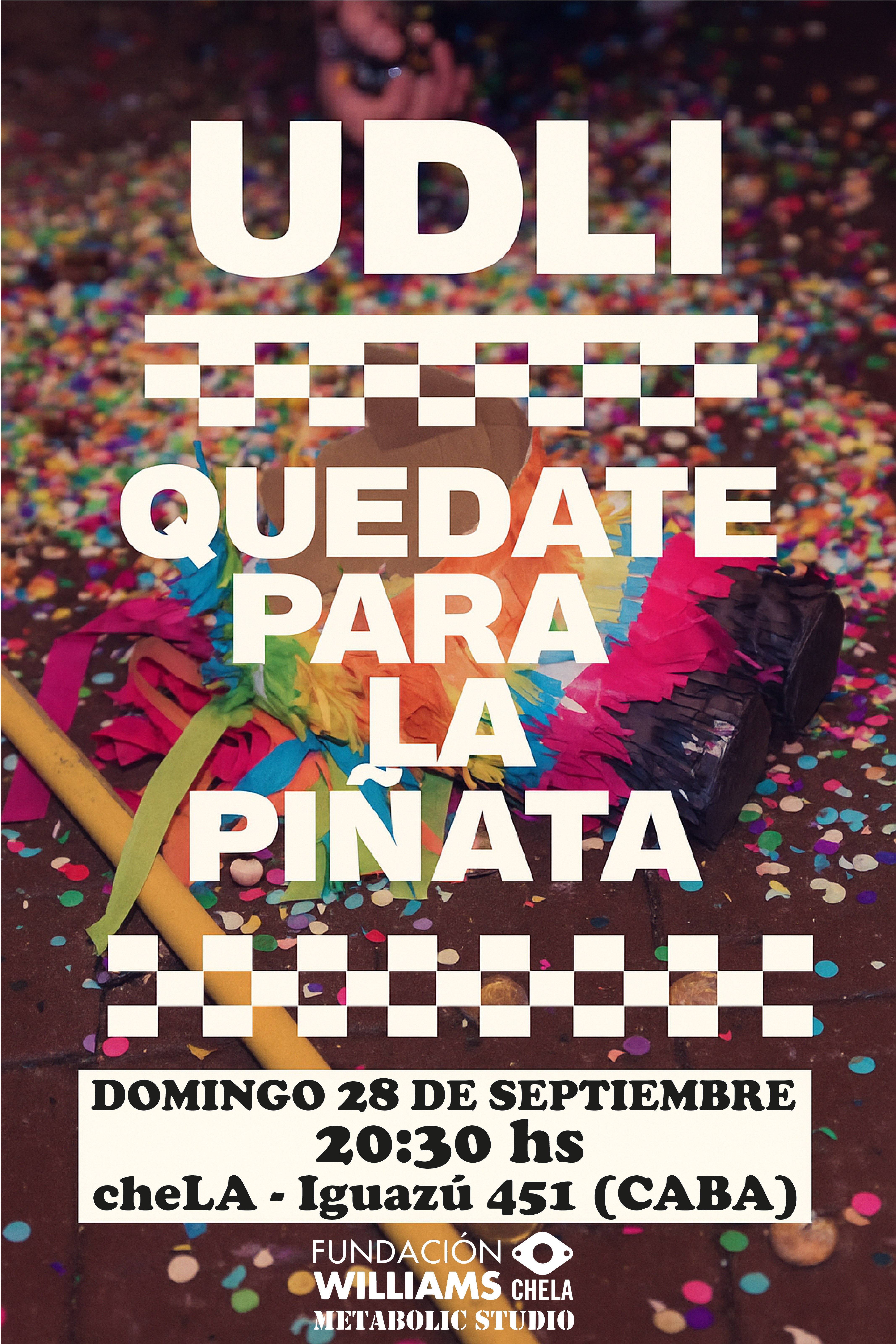 Udli Pinata 02