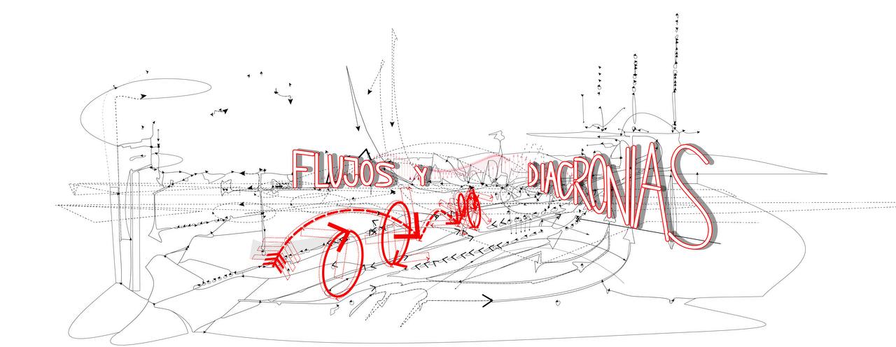 2025 10 21 Dibujo FYD Banner